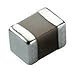 Multilayer Ceramic Capacitors MLCC - SMD/SMT 0201 5.0pF 25volts C0G +/-0.25pF (100 pieces)