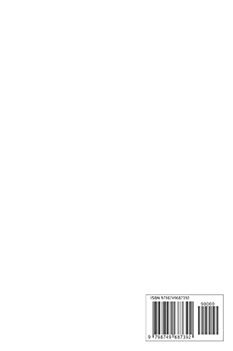 Fun Trivia For Kids: 260 Insteresting Trivia Questions About Science and Nature For Kids