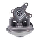 Vacuum Pump 26036642 7847031 para Chevy GMC C1500 C2500 C3500 K1500 K2500 Blazer miniatura 2