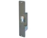 Trine 002DB-8-16VAC/4-6VDC Narrow Stile Electric Strike (Fail Secure)