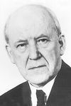 David Martyn Lloyd-Jones