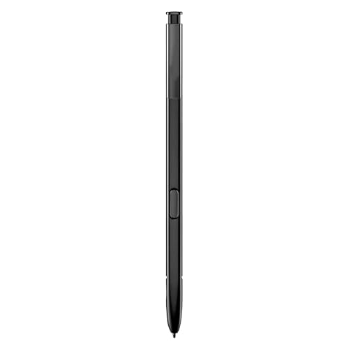 Galaxy Tab A8 �X�^�C���X�y�� Samsung Galaxy Tab A8 S �y���p Samsung Galaxy Tab A8 SM-T290 SM-T387 S �y���p Bluetooth�Ȃ� (�u���b�N)