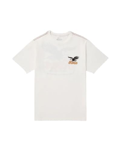 Image of RVCA VA All The Way Short Sleeve