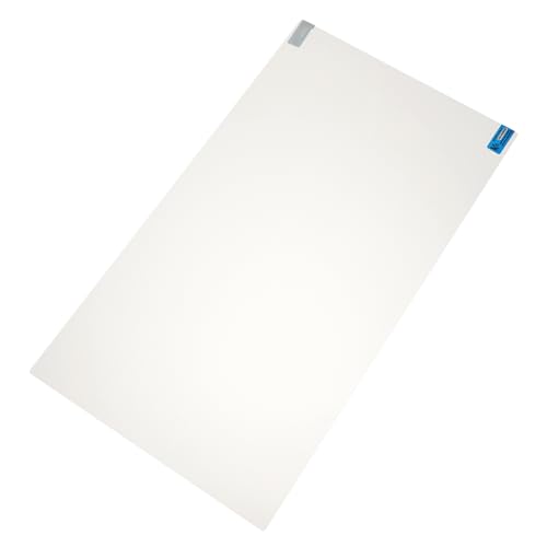 FRCOLOR 14�C���`�m�[�g�p�\�R���p�X�N���[���v���e�N�^�[ �u���[���C�g�J�b�g �����ߗ� �v���� �ی�t�B���� 16:9��ʃT�C�Y309×174 �K�p LCD�t�B����