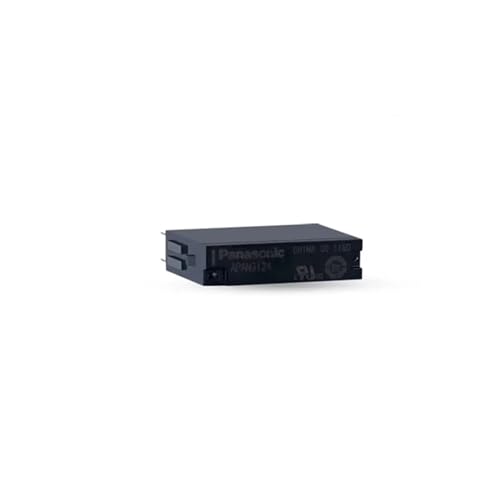 Placa de control PLC 24V universal para solucionar fallos de conmutación NPN y PNP 1