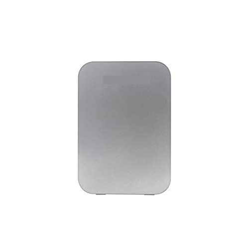 DieffematicBX Nevera Pequeña Electrodomésticos 10L Mini refrigerador Refrigerador mecánico Refrigerador doméstico