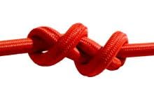 NOVA ROTA-FLEX 17 TIG TORCH 12.5 FT 35 DINSE (RF-17-12.5FT)