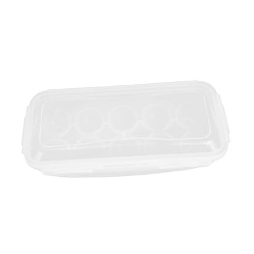 RORPOIR [{bNX  Wt ①ɗp LA{bNX Ɨp [P[X ֗