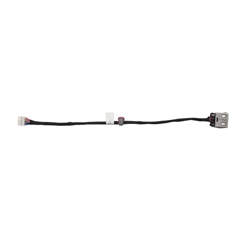 �m�[�g�p�\�R���pDC���̓P�[�u�� �ɓK������ Lenovo IdeaPad 500-15ISK Z51-70 5C10J23774 UMA