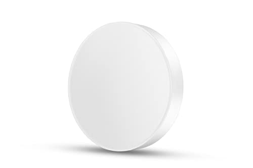 Image of OPPLE 12 Watts Surface Mounted Down Light, Cool White - 6500K (Pack of 10)
