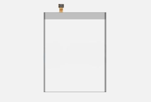Image of Original EB-BA505ABU Battery for Samsung Galaxy A50 A505F A30s A30 A20 Battery with 6 Month Warranty**** (Z188)