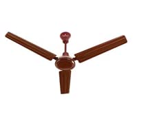 AEROSTAR - 50 Fan