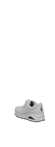 Image of Skechers Men's Uno-Stand on Air Sneaker
