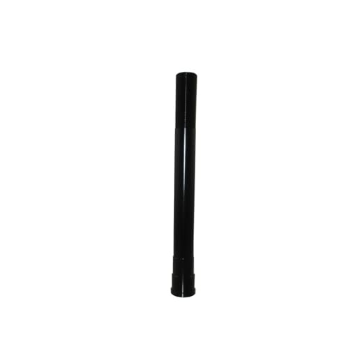 Eje de dirección de aluminio 230mm repuesto horquilla delantera Pit Dirt Bike Goten