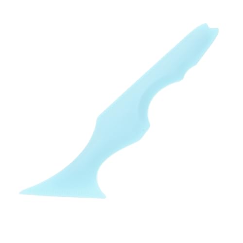BELLIFFY 2 VReK makeup cosmetic X^[g zCgACCi[Lbh ₤ VRACCi[c[ }XJAvP[^[ VR[e Blue