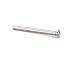 HOBART PARTS RS-032-10 RIVET (RS-032-10)