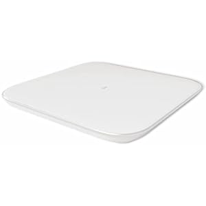 Xiaomi Mi Smart Scale 2 White