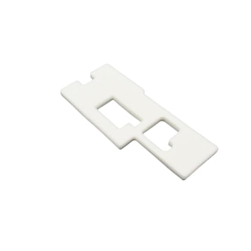 Tampon encreur pour imprimantes 7740 7720 et 8710 recharge de bloc encre absorbant