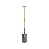 Format 4053569024433 – Bauspaten mit t-stiel...
