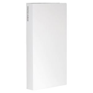 iƖpZbgj tHgAo  Li300ej KP-300-70 zCg 1 y×3Zbgz ds-1525047