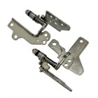 JINTAI Générique Cerniera LCD Axis Sharft per dell Inspiron 3510 3511 3515 3520 3525 3530 3535 Vostro 3510 3515 3520 3525 3530 3535