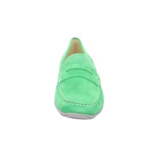 Image of Sioux Womens Moccasin