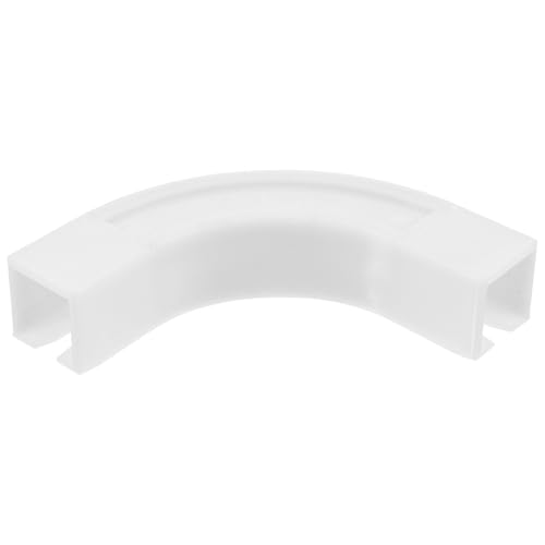 VALICLUD J[e[R[i[ڑi ȐΉ tȒP rOQp lȃJ[e[ɓK d؂