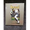 Speed: Baseball in High Gear