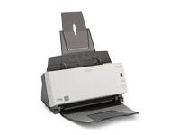 Kodak Scanmate I1120 Scanner