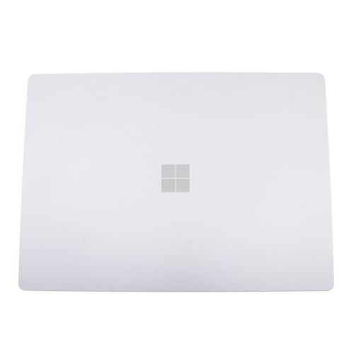 Microsoft Surface Laptop 3 15" Touchscreen AMD Ryzen 5 8GB 256GB miniatura 6