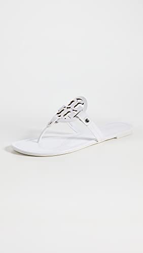 Image of Tory Burch Women's Miller Sandals
