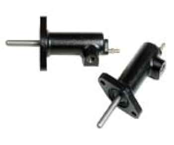 Amazon.com: FTE Clutch Slave Cylinder : Automotive