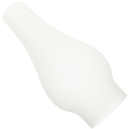 lurrose gX^C̃ICvKXVF[h hH̓v ^pJo[