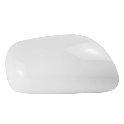 hA~[Jo[ ɓK J[ ɓK tB[_[ 2003 2004 2005 2006 2007 p obN~[Jo[ANZT[(RzCg)