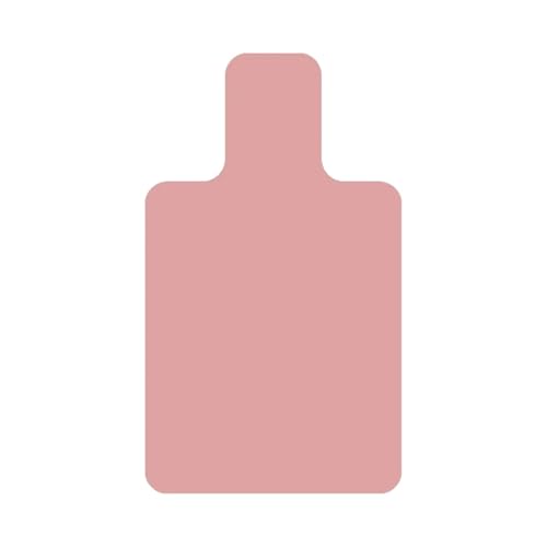 seBXtH[}[}bgA^IAseBXtH[}[pbhAgxK}bgAXG[hSA~߃}bgAKX^WI(Pink)