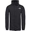 TNF Black/Grey