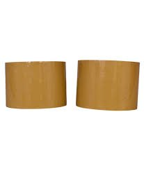 Set of Brown Tape 2 PCS, 3 Inch Width and a Foldable Kinfe/Cutter (B01MQE7ZBM) Amazon Price History, Amazon Price Tracker