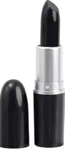 LUIPUI One-Time Lipstick-Style Hair Dye – Temporary Hair Color Stick for Root Touch-Up & Grey Hair Cover – Black – Easy, Mess-Free Application – Compact & Travel-Friendly-image-19