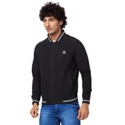 Image of Spykar MENS Jackets