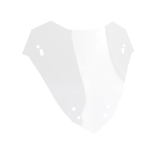 �o�C�N�p �t�F�A�����O �̂��߂� XMAX300�p �̂��߂� XMAX 300�p �̂��߂� X-MAX 300 2023�p �o�C�N�p ���h �E�C���h�V�[���h �X�N���[���v���e�N�^�[(Transparent)