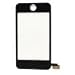 Replacement touch screen digitizer for Apple iPod Touch 2 2nd Generation+Repair tools