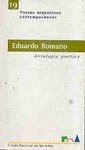 Antologia Poetica (Poetas Argentinos Contemporaneos)