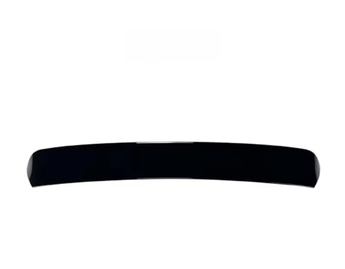 AX|C[  GR86 Xo BRZ 2022-2024 gNX|C[ AECO [tbv f J[X^CO O ԃANZT[ JDM `[jO EBOX|C[(Glossy Black)