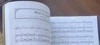 ★未使用新古品/楽譜/スターダストレビュー/ナイトソングス/バンドスコア fit=scale-down,w=1200