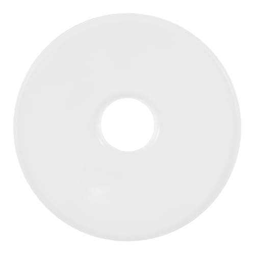 Mikinona Fruit Dehydrator Liquid Drip Pan User Friendly Accessory for Clean Tidy Drying Process Smooth Surface Design for Easy Maintenance Saving Food Preparation