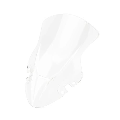 �o�C�N�p�t�����g�E�B���h�V�[���h�X�N���[�� �ɓK������CFMOTO 450 SR 450SR 450sr Sr 2022 2023 �p �E�C���h�V�[���h(Transparent)