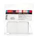 Orly Smartgels Lint Free Wipes