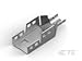 520460-1, Shell, TOP Half, 4 Position, SDL (25 Items)
