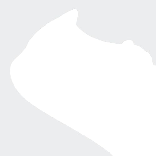 Image of adidas Men's Barreda Fashion Sneakers