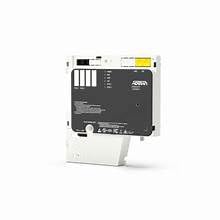 SDX 622vh Hardened 10GE/1GE XGS-PON ONT with VoIP